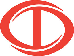 Logo Design - Amber Brown Design