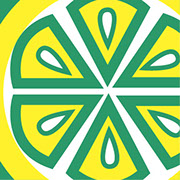 Logo Design - Amber Brown Design