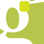 Logo Design - Amber Brown Design