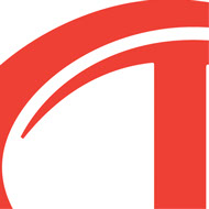 Logo Design - Amber Brown Design