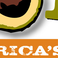 Logo Design - Amber Brown Design