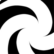 Logo Design - Amber Brown Design