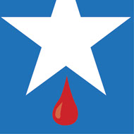 Logo Design - Amber Brown Design