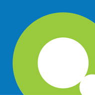 Logo Design - Amber Brown Design