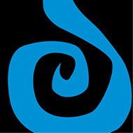 Logo Design - Amber Brown Design