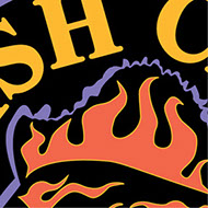 Logo Design - Amber Brown Design