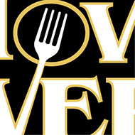 Logo Design - Amber Brown Design