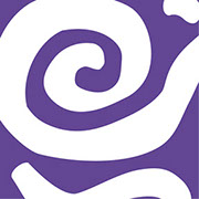 Logo Design - Amber Brown Design