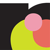 Logo Design - Amber Brown Design