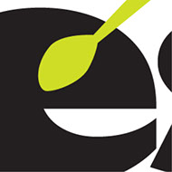 Logo Design - Amber Brown Design