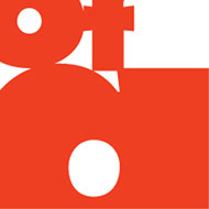 Logo Design - Amber Brown Design