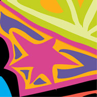 Logo Design - Amber Brown Design