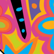 Logo Design - Amber Brown Design