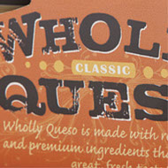 Logo Design - Amber Brown Design