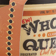 Logo Design - Amber Brown Design