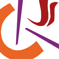 Logo Design - Amber Brown Design