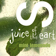 Logo Design - Amber Brown Design