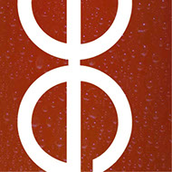 Logo Design - Amber Brown Design