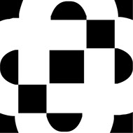 Logo Design - Amber Brown Design